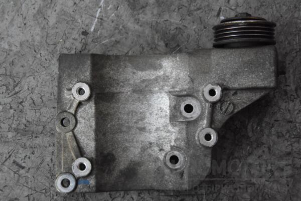 Кронштейн компрессора кондиционера Suzuki Swift 1.3 16V 2004-2010 95837 - 2