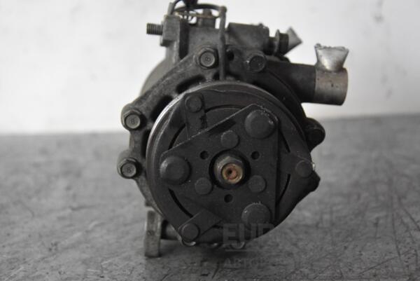 Компрессор кондиционера Suzuki Ignis 1.3 16V 2003-2008 9520062JA0 95839 - 2