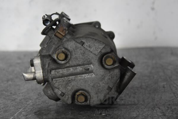 Компрессор кондиционера Suzuki Ignis 1.3 16V 2003-2008 9520062JA0 95839 - 3
