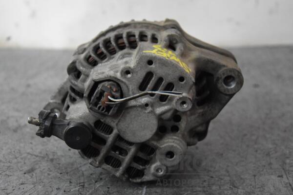 Генератор Suzuki Swift 1.3 16V 2004-2010 31400840 95855 - 2
