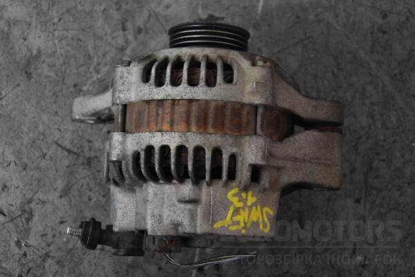 Генератор Suzuki Swift 1.3 16V 2004-2010 31400840 95855 - 3