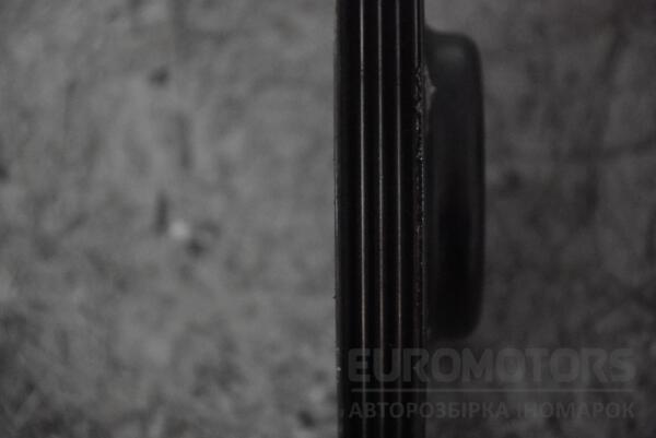 Шків помпи (4 струмочка) Suzuki Swift 1.3 16V 2004-2010 95858 - 2