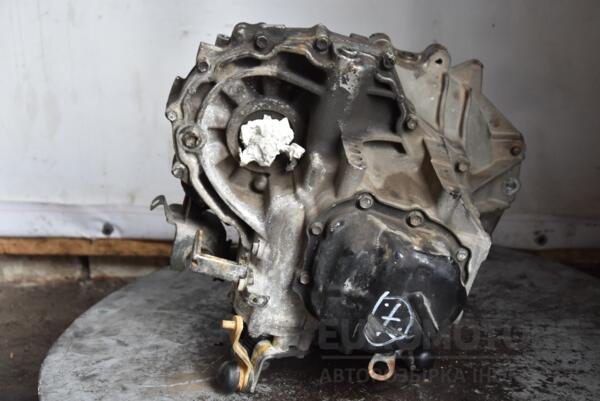 МКПП (механічна коробка перемикання передач) 5-ступка 2400062831 Suzuki Swift 1.3 16V 2004-2010 2400062831 95862 - 2
