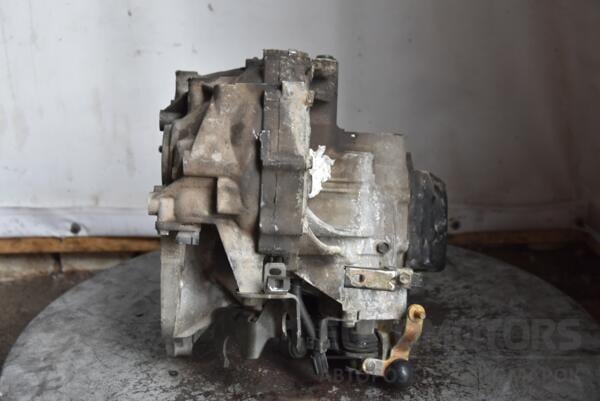 МКПП (механічна коробка перемикання передач) 5-ступка 2400062831 Suzuki Swift 1.3 16V 2004-2010 2400062831 95862 - 3