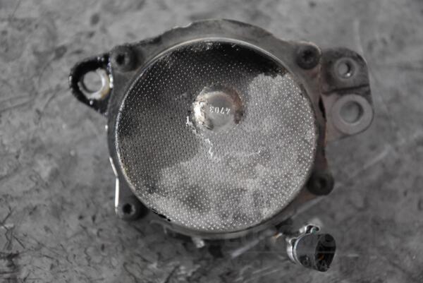 Вакуумний насос Fiat Doblo 1.3MJet 2000-2009 73501358 95872 - 2