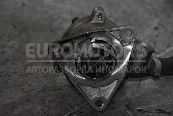 Вакуумний насос Fiat Doblo 1.9d, 1.9jtd, 1.9Mjet 2000-2009 46771105 95909  euromotors.com.ua