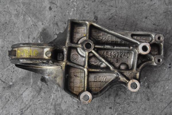 Кронштейн промвала Fiat Doblo 1.9jtd 2000-2009 46437239 95921 - 2