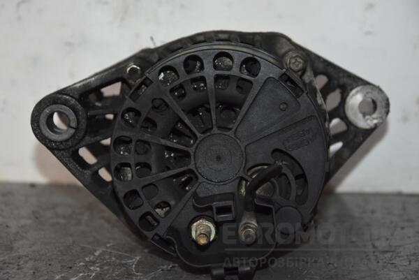 Генератор Fiat Doblo 1.9jtd 2000-2009 46782213 95923 - 2