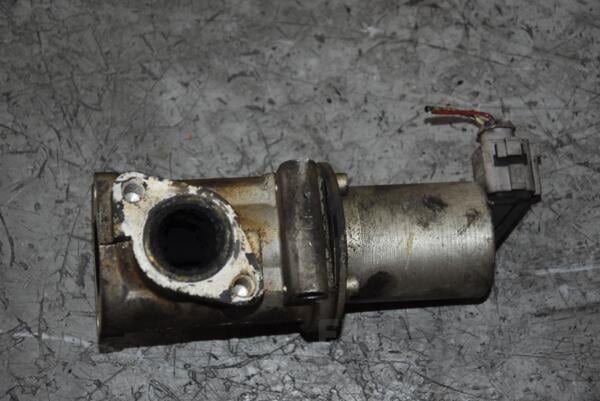 Клапан EGR электр Fiat Doblo 1.9jtd 2000-2009 50024004 95928 - 2