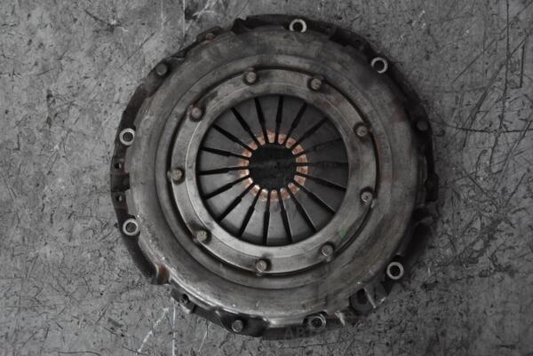 Корзина сцепления Fiat Doblo 1.9jtd 2000-2009 95943 - 2