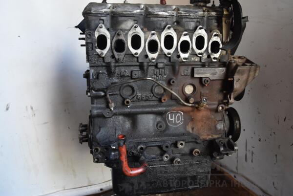 Двигун Citroen Jumper 2.5tdi 1994-2002 SOFIM 8140.47 95958 - 2