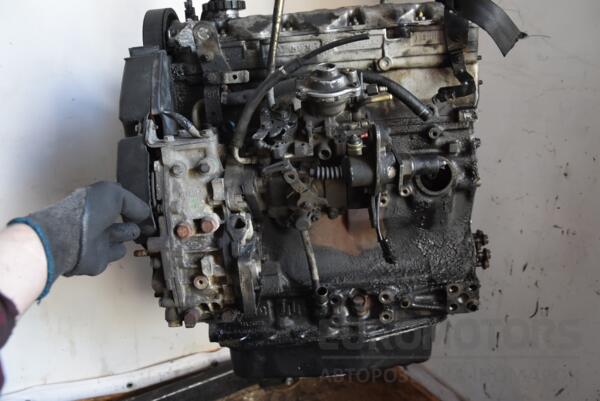 Двигун Citroen Jumper 2.5tdi 1994-2002 SOFIM 8140.47 95958 - 4