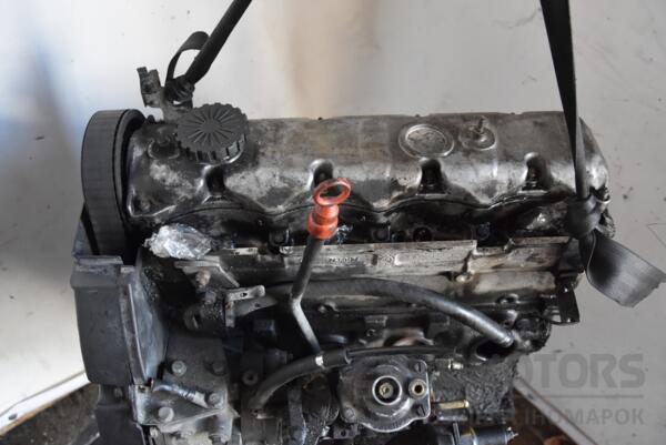 Двигун Citroen Jumper 2.5tdi 1994-2002 SOFIM 8140.47 95958 - 5