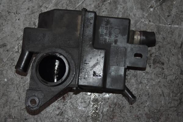 Сапун Citroen Jumper 2.5tdi 1994-2002 224690T2 95980 - 2