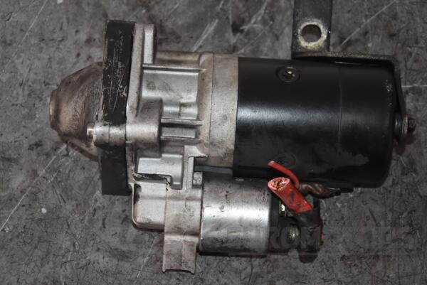 Стартер Citroen Jumper 2.5tdi 1994-2002 0001218159 95985 - 2