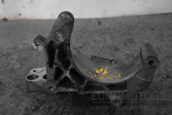 Кронштейн компрессора кондиционера Chevrolet Aveo 1.2 8V 2003-2008 96038 - 2