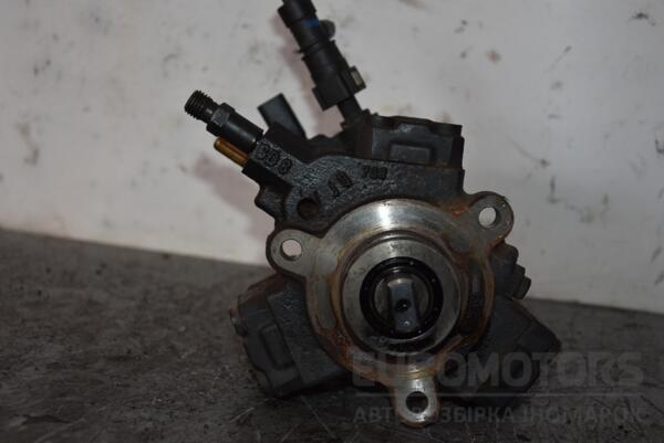 Топливный насос высокого давления ( ТНВД ) Ford Transit 2.2tdci 2006-2013 BK2Q9B395BA 96056 - 2