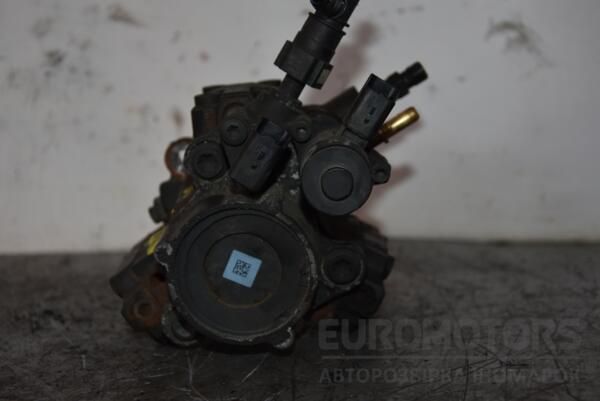 Топливный насос высокого давления ( ТНВД ) Ford Transit 2.2tdci 2006-2013 BK2Q9B395BA 96056 - 3
