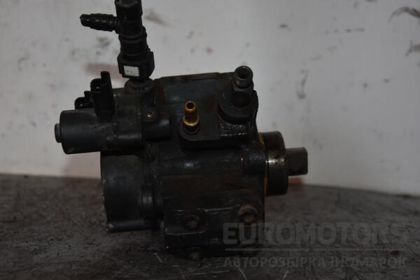 Топливный насос высокого давления ( ТНВД ) Ford Transit 2.2tdci 2006-2013 BK2Q9B395BA 96056 - 4