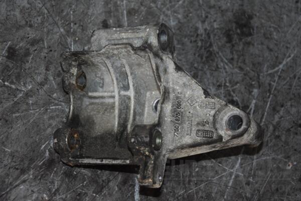 Кронштейн насоса ГУР Renault Kangoo 1.9D 1998-2008 7700875690 96128 - 2