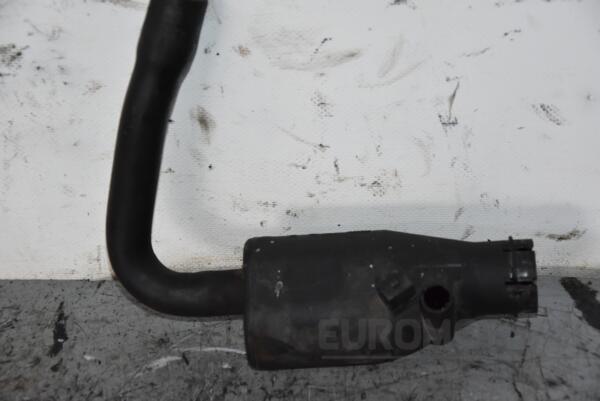 Сапун Renault Kangoo 1.9D 1998-2008 7700874589 96132 - 2