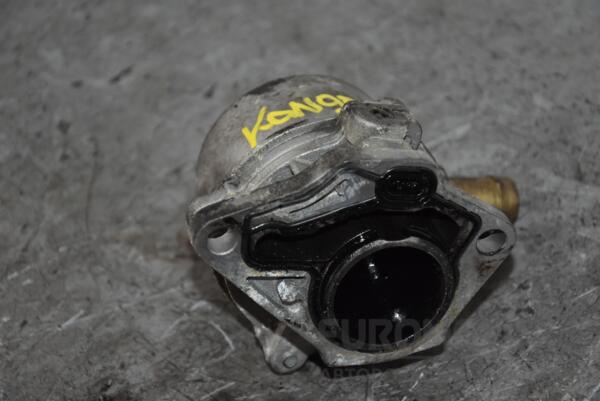 Вакуумный насос Renault Kangoo 1.9D 1998-2008 8200046841 96134 - 2