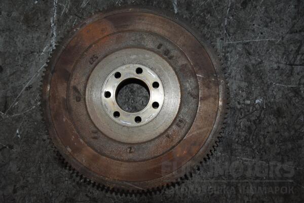 Маховик Renault Kangoo 1.9D 1998-2008 96141 - 2