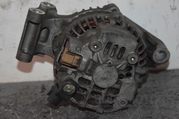 Генератор Ford Fiesta 1.25 16V, 1.4 16V, 1.6 16V 2002-2008 2S6T10300CB 96165 - 2