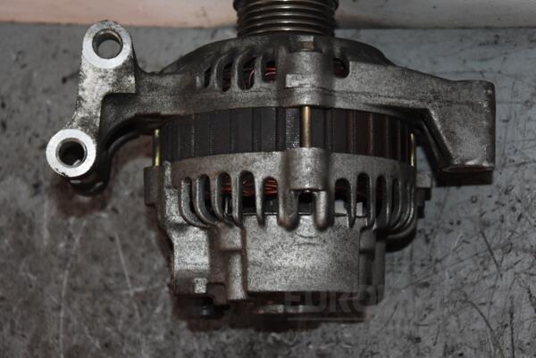 Генератор Ford Fiesta 1.25 16V, 1.4 16V, 1.6 16V 2002-2008 2S6T10300CB 96165 - 3