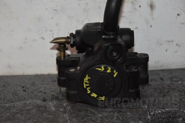 Насос гідропідсилювача керма (ГУР) Ford Fiesta 1.25 16V 2002-2008 2S6E3A733AA 96184 - 2