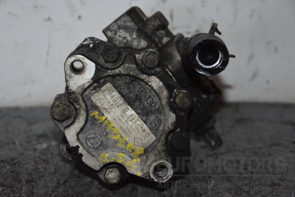 Насос гидроусилителя руля ( ГУР ) Renault Master 2.5dCi 1998-2010 7691955329 96198 - 2