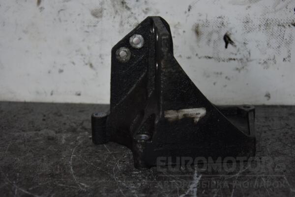 Кронштейн клапана EGR 06- Renault Master 2.5dCi 1998-2010 A2C53021607 96217 - 2