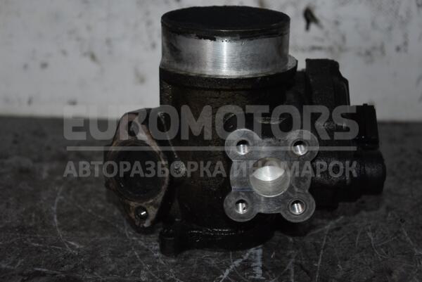 Клапан EGR электр Opel Movano 2.5dCi 1998-2010 8200222772 96219 - 1