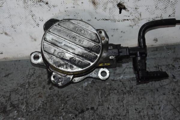 Вакуумный насос Renault Master 2.2dCi, 2.5dCi 1998-2010 8200102535 96221 - 2