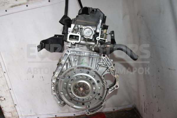 Двигатель Honda CR-V 2.0 16V 2007-2012 R20A2 96236 - 1