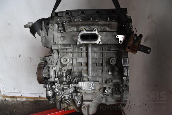 Двигатель Honda CR-V 2.0 16V 2007-2012 R20A2 96236 - 2