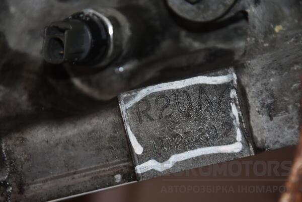 Двигатель Honda CR-V 2.0 16V 2007-2012 R20A2 96236 - 6