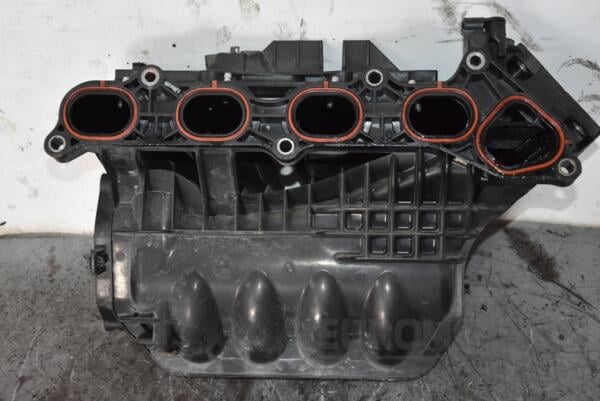 Колектор впускний пластик Honda CR-V 2.0 16V 2007-2012 17100RNAA00 96242 - 2