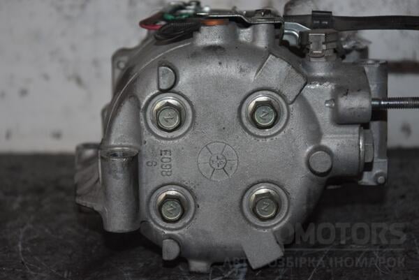 Компресор кондиціонера Honda CR-V 2.0 16V 2007-2012 38810RZVG02 96245 - 2