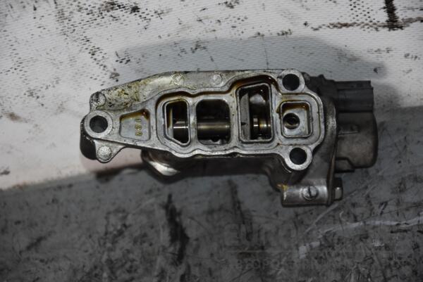 Клапан электромагнитный изменения фаз ГРМ Honda CR-V 2.0 16V 2007-2012 96248 - 2