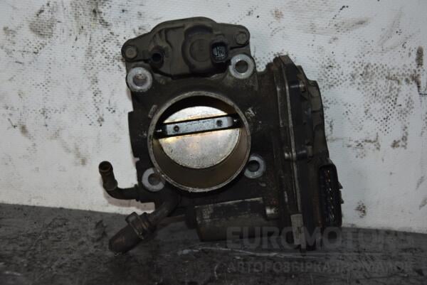 Дросельна заслінка електро Honda CR-V 2.0 16V 2007-2012 1362007000 96250 - 2