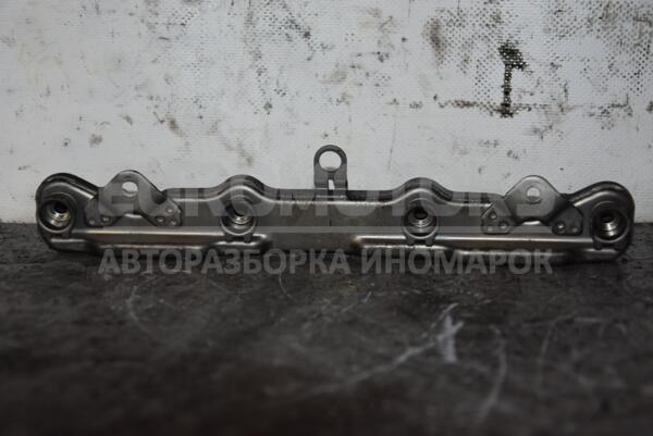 Топливная рейка металл Honda CR-V 2.0 16V 2007-2012 16620RNAA01 96256 - 1