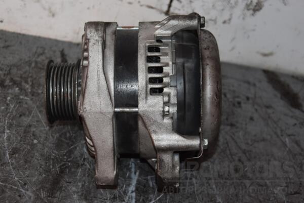 Генератор Honda CR-V 2.0 16V 2007-2012 31100RZPG01 96260 - 3