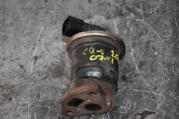 Клапан EGR електричний Honda CR-V 2.0 16V 2007-2012 18011R60U00 96264 - 2