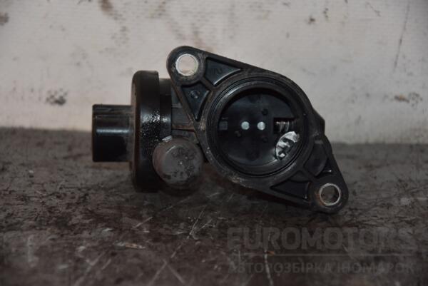 Механізм зміни довжини впускного колектора Honda CR-V 2.0 16V 2007-2012 0120106010 96268 - 2