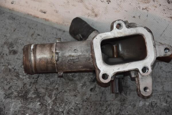 Фланець системи охолодження Honda CR-V 2.0 16V 2007-2012 96270 - 2