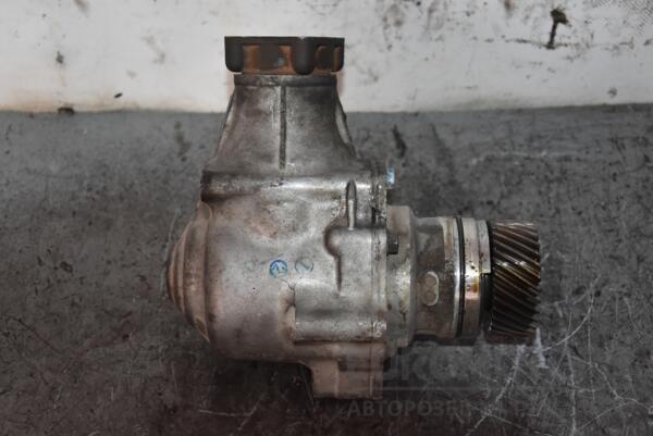 Роздавальна коробка АКПП Honda CR-V 2.0 16V 2007-2012 29000RZF000 96275 - 2