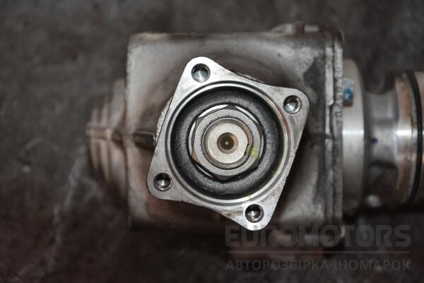 Роздавальна коробка АКПП Honda CR-V 2.0 16V 2007-2012 29000RZF000 96275 - 3