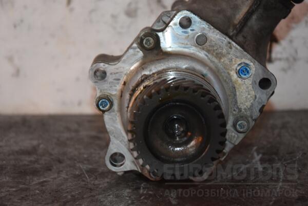 Роздавальна коробка АКПП Honda CR-V 2.0 16V 2007-2012 29000RZF000 96275 - 4