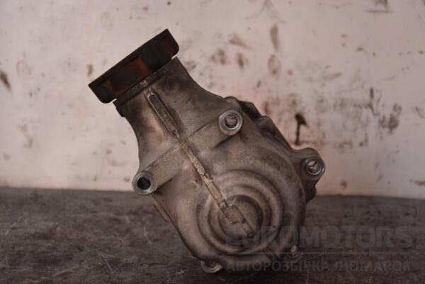 Роздавальна коробка АКПП Honda CR-V 2.0 16V 2007-2012 29000RZF000 96275 - 5